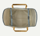 Patagonia Black Hole Gear Tote 61L