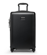 Tumi Ventra Expandable Carry-On
