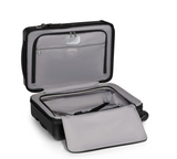 Tumi Ventra Expandable Carry-On