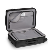 Tumi Ventra Expandable Carry-On