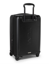 Tumi Ventra Expandable Carry-On