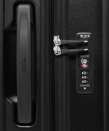 Tumi Ventra Expandable Carry-On
