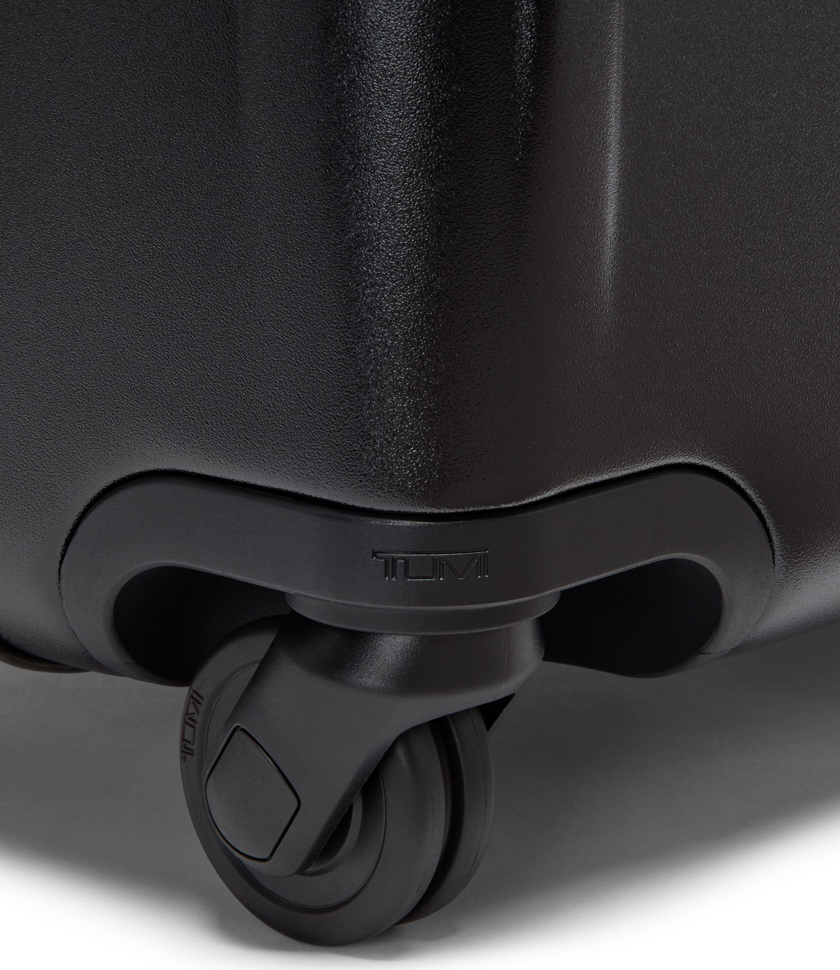 Tumi Ventra Expandable Carry-On