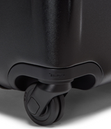 Tumi Ventra Expandable Carry-On