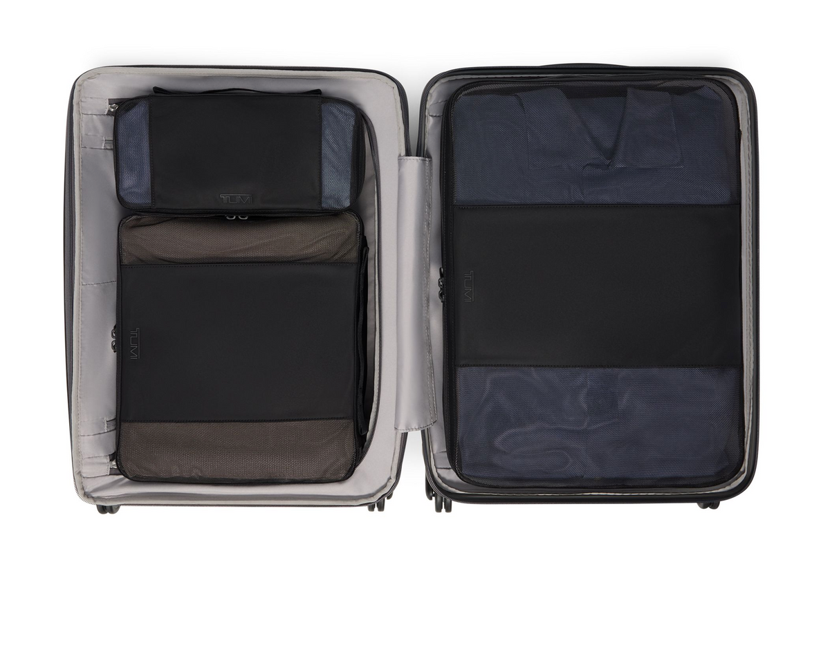 Tumi Ventra Expandable Carry-On