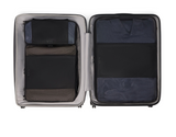 Tumi Ventra Expandable Carry-On