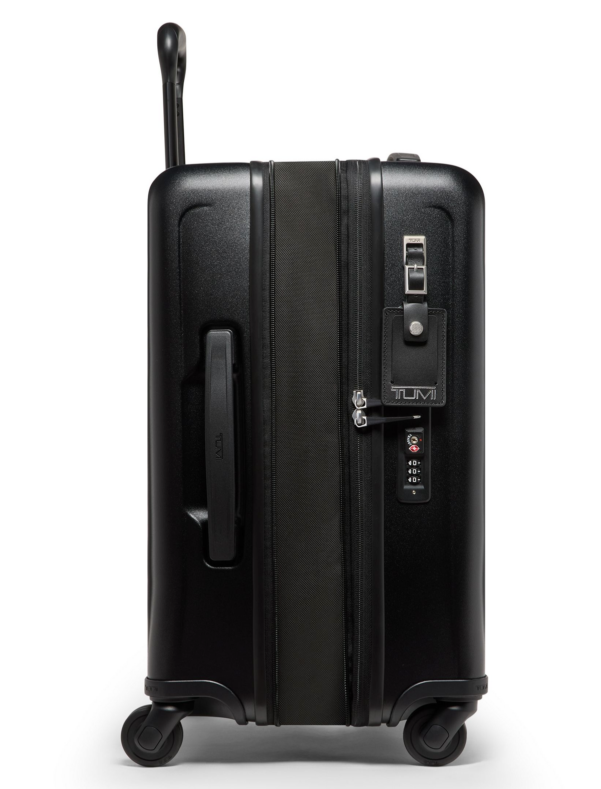 Tumi Ventra Expandable Carry-On