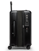Tumi Ventra Expandable Carry-On