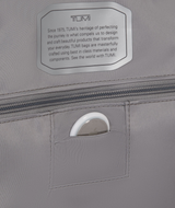 Tumi Ventra Expandable Carry-On