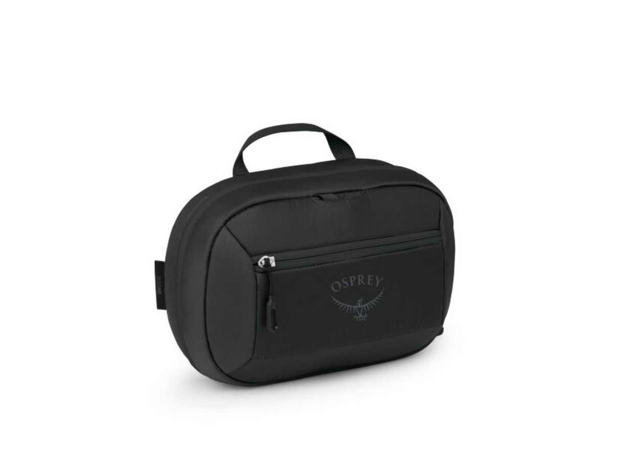 Osprey Ozone Large Toiletry Kit