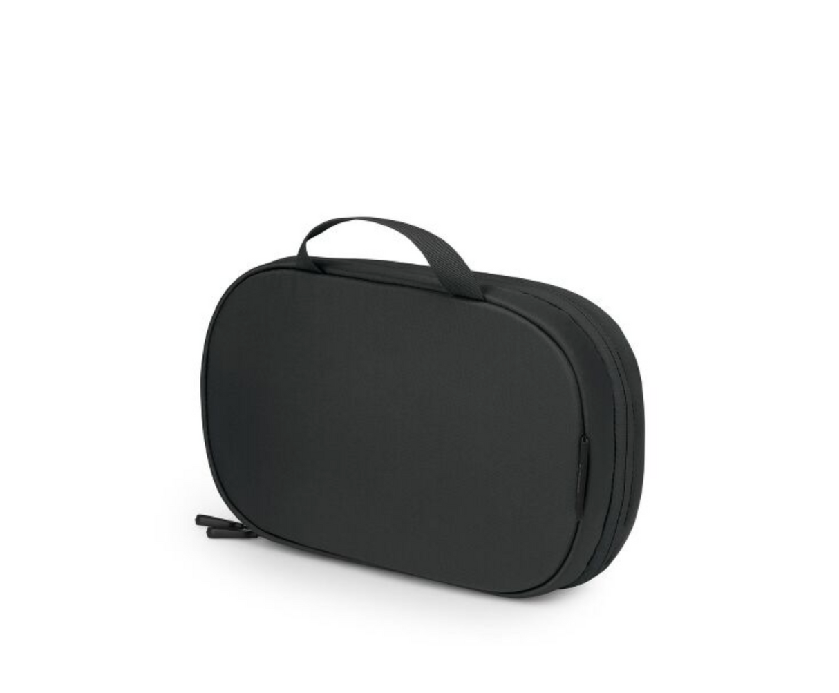 Osprey Ozone Large Toiletry Kit
