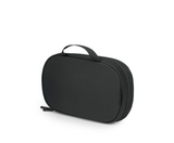 Osprey Ozone Large Toiletry Kit