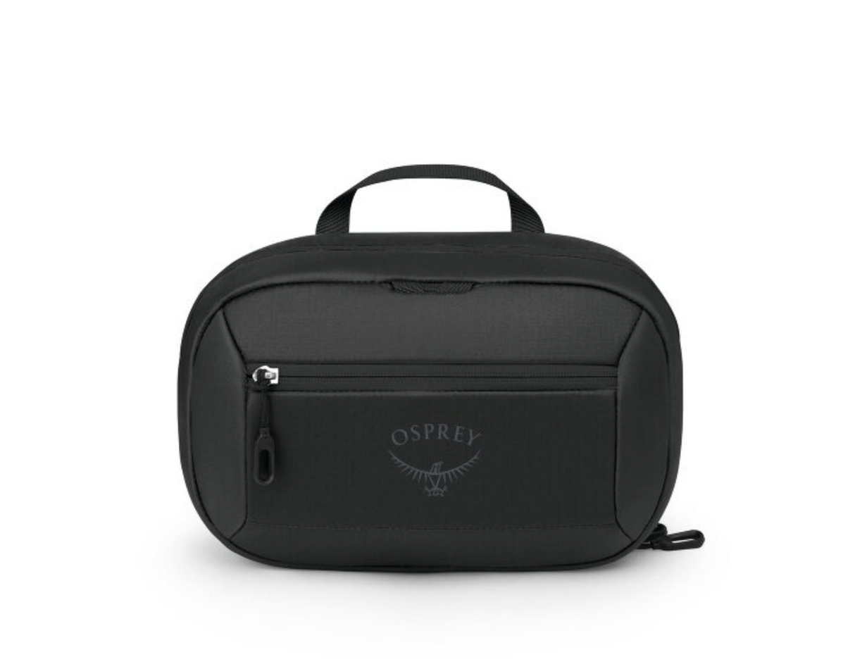 Osprey Ozone Large Toiletry Kit