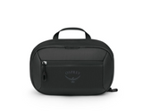 Osprey Ozone Large Toiletry Kit