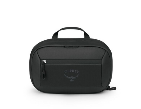 Osprey Ozone Large Toiletry Kit