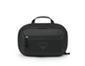 Osprey Ozone Large Toiletry Kit