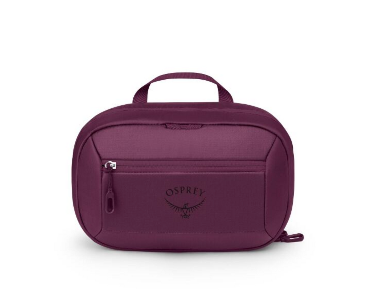 Osprey Ozone Large Toiletry Kit