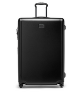 Tumi Ventra Large Expandable Checked Suitcase