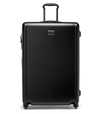 Tumi Ventra Large Expandable Checked Suitcase