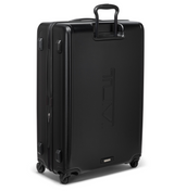 Tumi Ventra Large Expandable Checked Suitcase