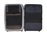 Tumi Ventra Large Expandable Checked Suitcase