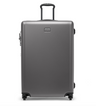 Tumi Ventra Large Expandable Checked Suitcase