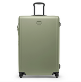 Tumi Ventra Large Expandable Checked Suitcase