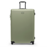 Tumi Ventra Large Expandable Checked Suitcase