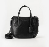 Aunts & Uncles Grandma's Luxury Club Mrs. Profiterole Handbag