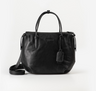 Aunts & Uncles Grandma's Luxury Club Mrs. Profiterole Handbag