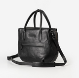 Aunts & Uncles Grandma's Luxury Club Mrs. Profiterole Handbag