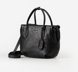 Aunts & Uncles Grandma's Luxury Club Mrs. Profiterole Handbag