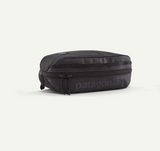 Patagonia Black Hole Cube 3L