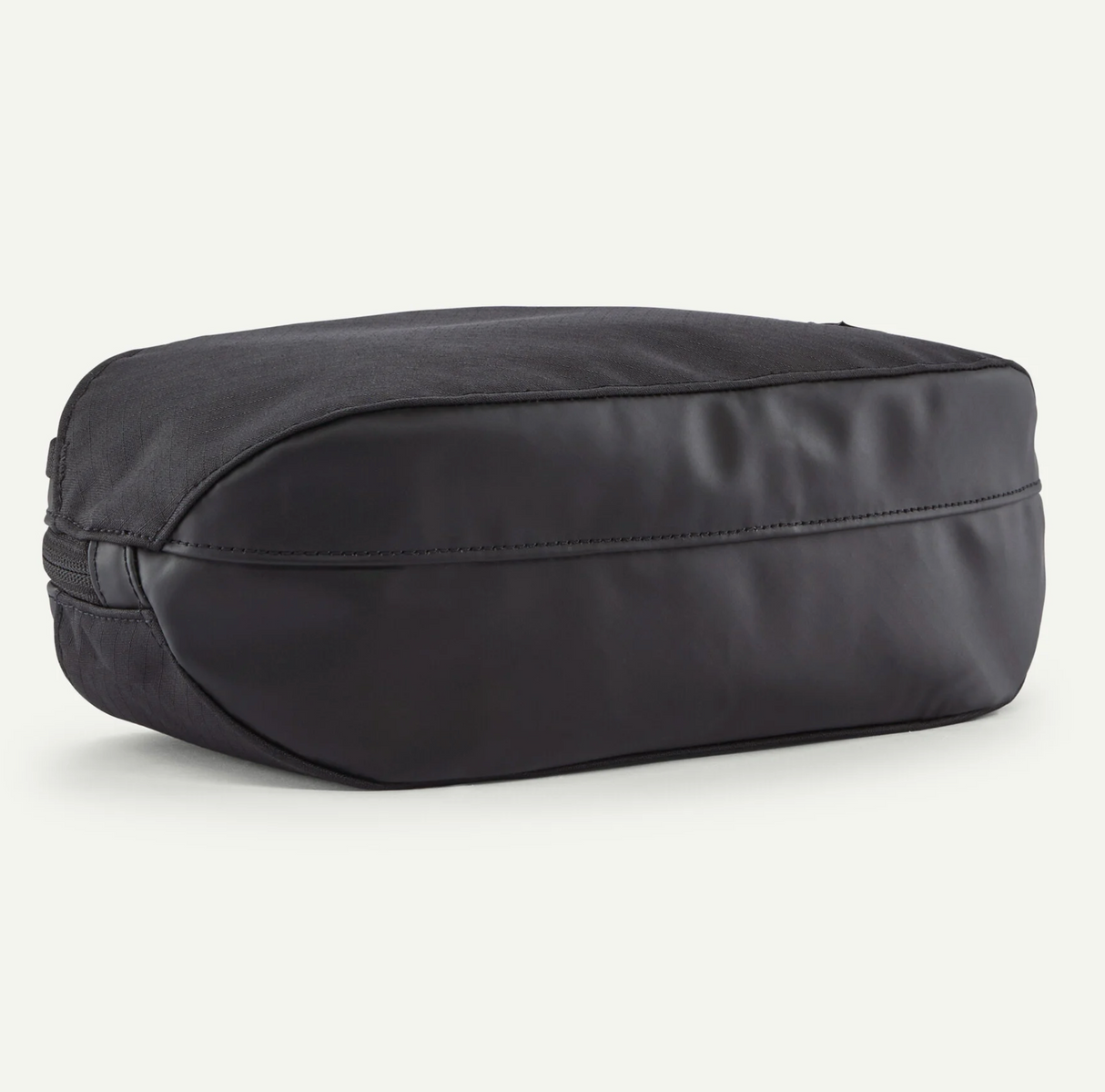 Patagonia Black Hole Cube 3L