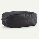 Patagonia Black Hole Cube 3L