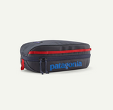 Patagonia Black Hole Cube 3L
