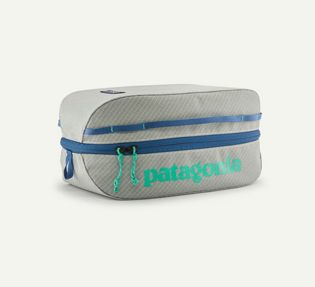 Patagonia Black Hole Cube 6L