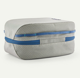 Patagonia Black Hole Cube 6L