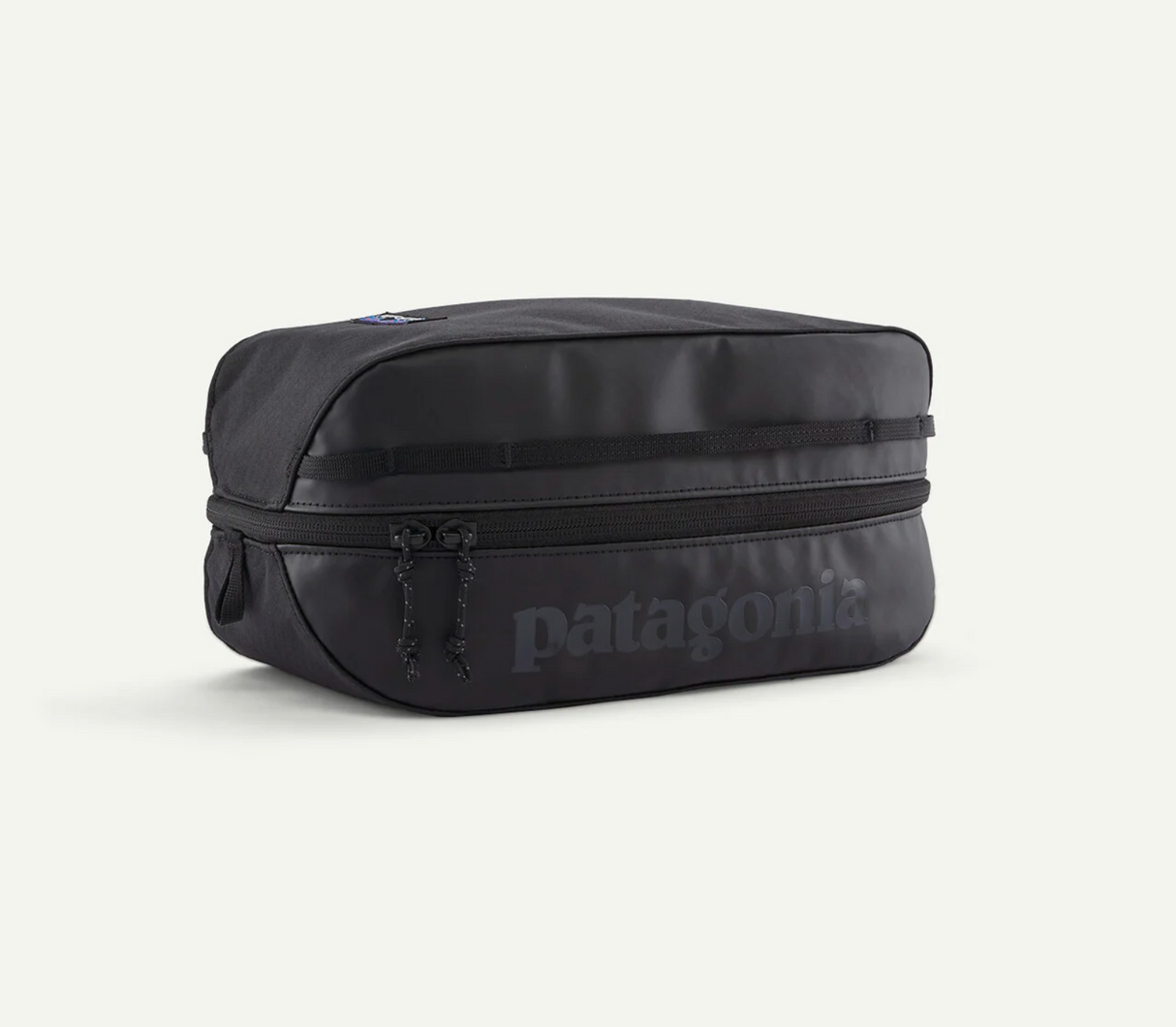 Patagonia Black Hole Cube 6L