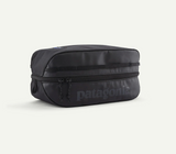 Patagonia Black Hole Cube 6L