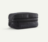 Patagonia Black Hole Cube 6L