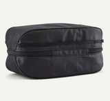Patagonia Black Hole Cube 6L
