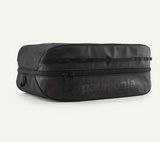 Patagonia Black Hole Cube 14L