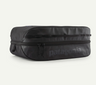 Patagonia Black Hole Cube 14L