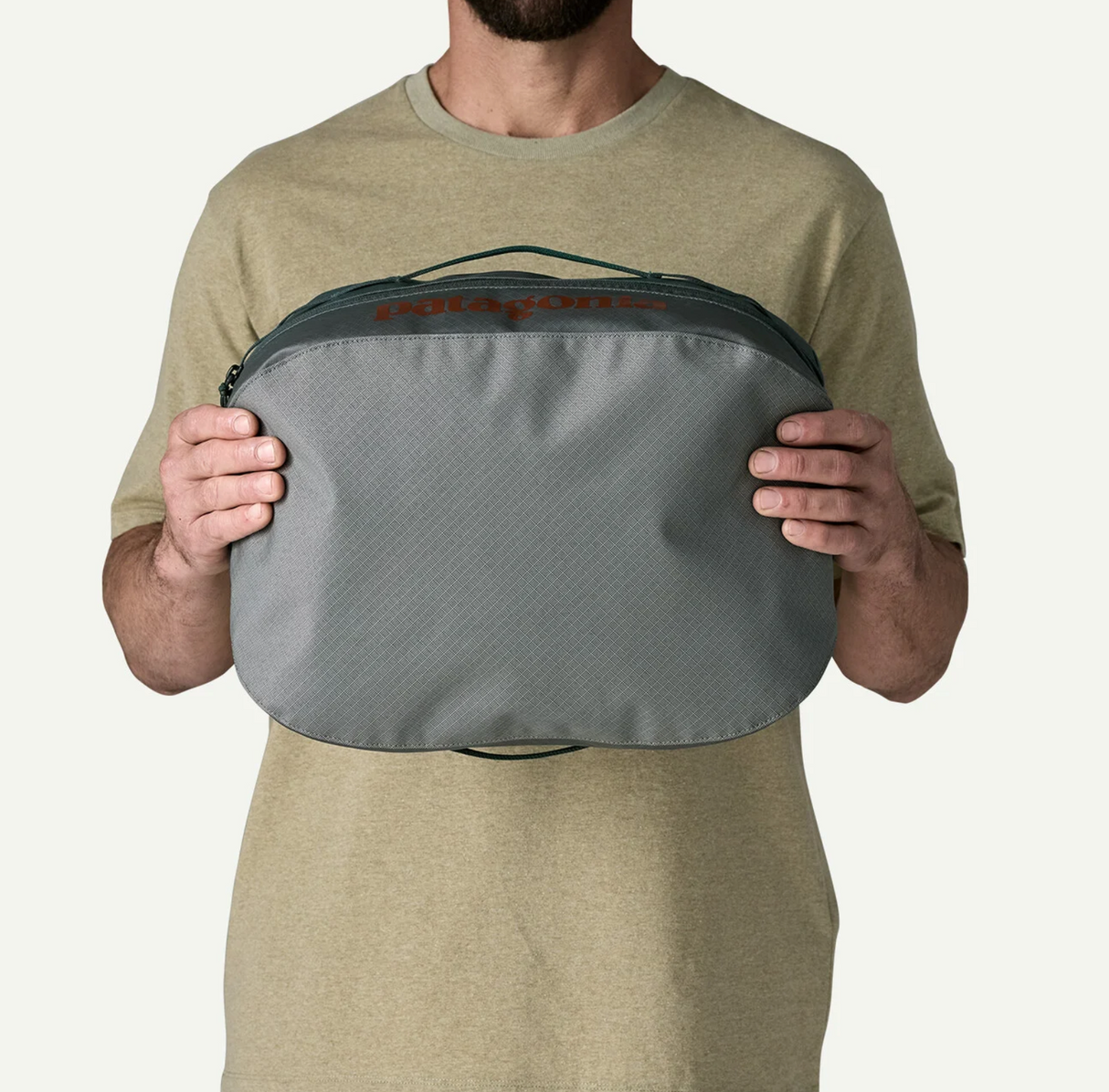 Patagonia Black Hole Cube 14L