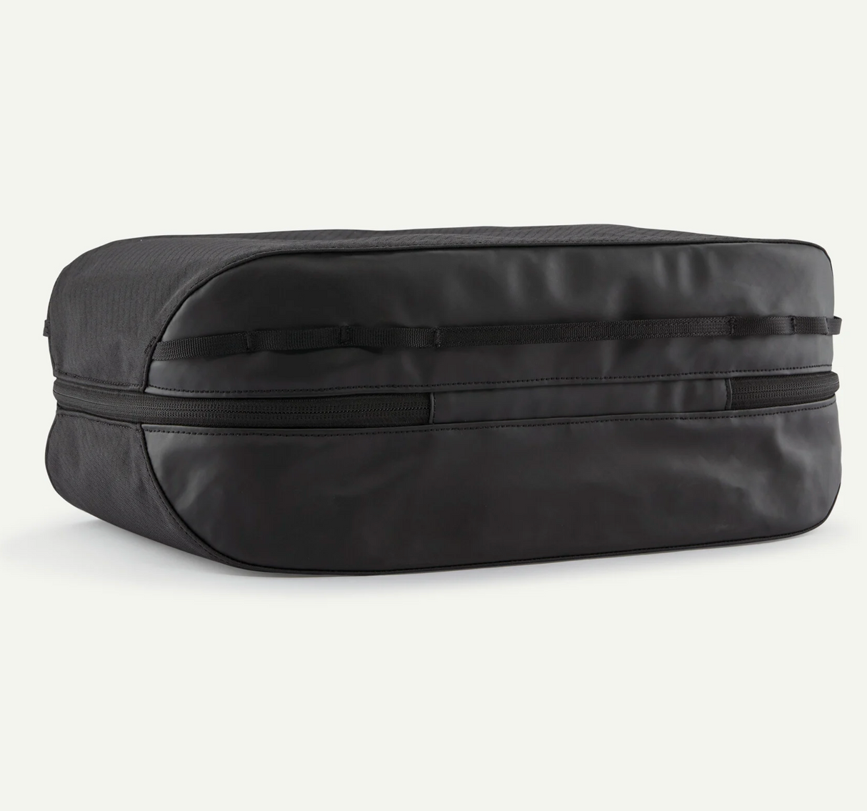 Patagonia Black Hole Cube 14L