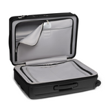 Tumi Ventra Medium Expandable Checked Suitcase