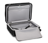 Tumi Ventra Medium Expandable Checked Suitcase