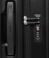 Tumi Ventra Medium Expandable Checked Suitcase