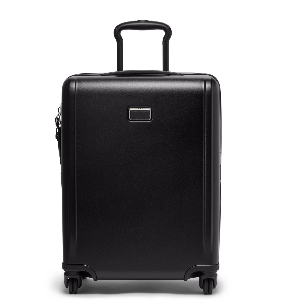 Tumi Large Expandable Carry-On